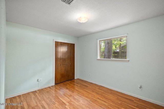 1026 Briarwood Drive, Jackson, MS 39211