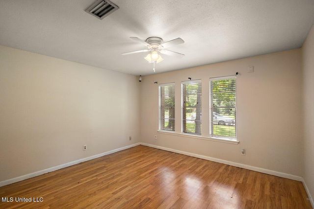 1026 Briarwood Drive, Jackson, MS 39211