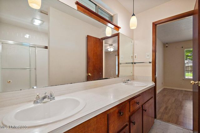 1026 Briarwood Drive, Jackson, MS 39211