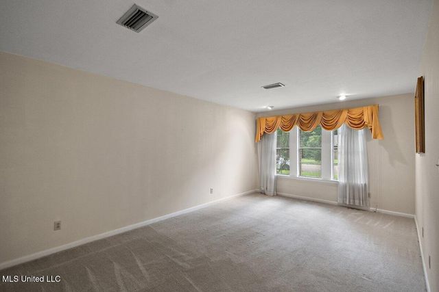 1026 Briarwood Drive, Jackson, MS 39211