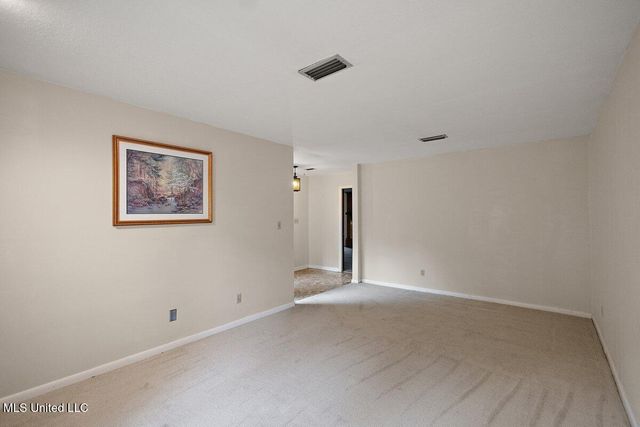 1026 Briarwood Drive, Jackson, MS 39211