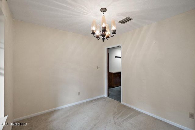 1026 Briarwood Drive, Jackson, MS 39211