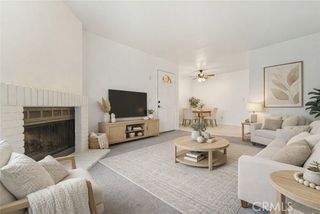 2980 Alta View Drive 204, San Diego, CA 92139