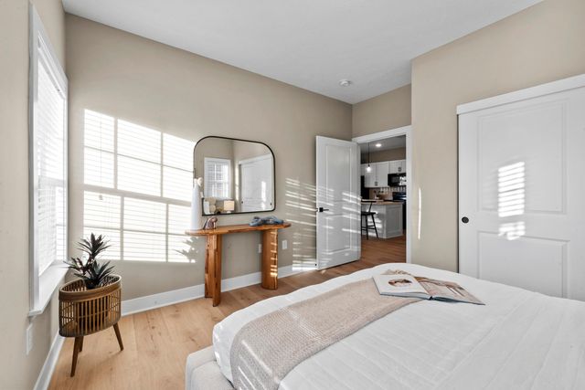 5624 Apothecary Way, New Albany, OH 43054