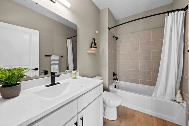 5624 Apothecary Way, New Albany, OH 43054