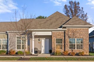 5624 Apothecary Way, New Albany, OH 43054