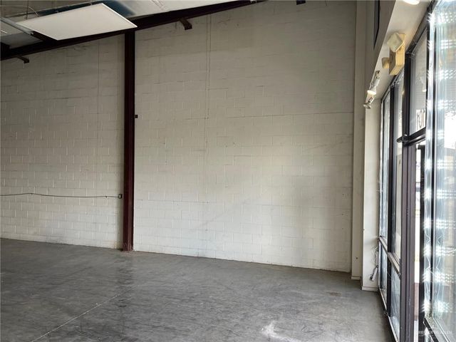 1101 W Ferguson Avenue A, Pharr, TX 78577