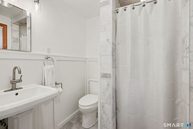 121 Parry Road, Stamford, CT 06907