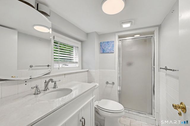 121 Parry Road, Stamford, CT 06907