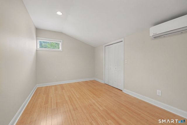 121 Parry Road, Stamford, CT 06907