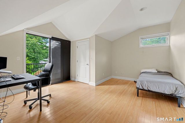 121 Parry Road, Stamford, CT 06907