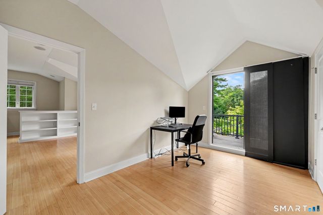 121 Parry Road, Stamford, CT 06907