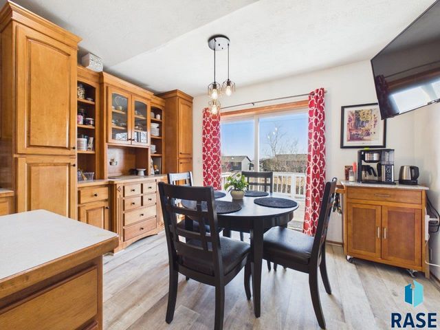 408 N Dewberry Ave Avenue, Sioux Falls, SD 57110