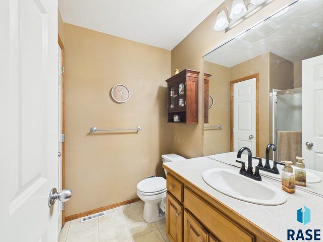 408 N Dewberry Ave Avenue, Sioux Falls, SD 57110