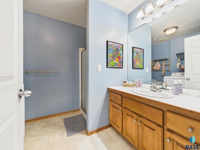 408 N Dewberry Ave Avenue, Sioux Falls, SD 57110