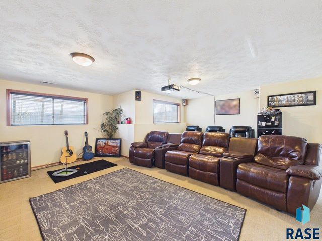 408 N Dewberry Ave Avenue, Sioux Falls, SD 57110