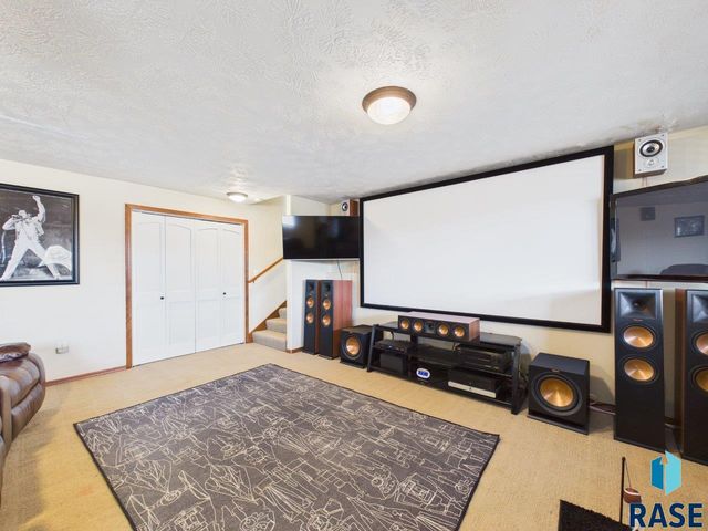 408 N Dewberry Ave Avenue, Sioux Falls, SD 57110