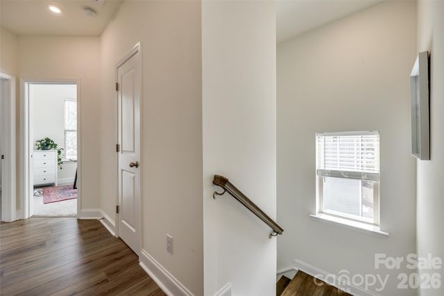 400 Simeon Drive, Charlotte, NC 28208