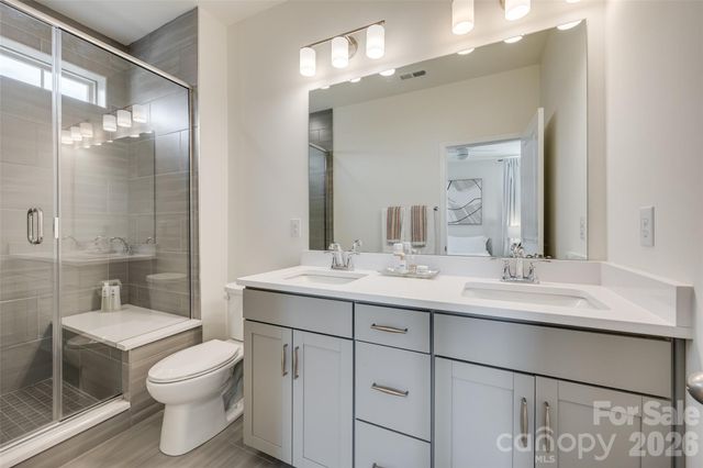 400 Simeon Drive, Charlotte, NC 28208