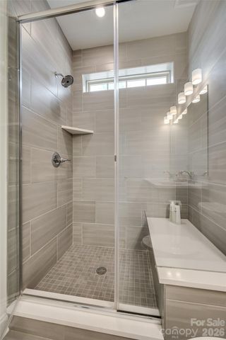 400 Simeon Drive, Charlotte, NC 28208