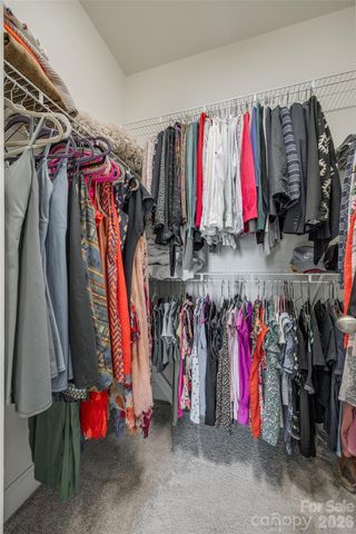 400 Simeon Drive, Charlotte, NC 28208