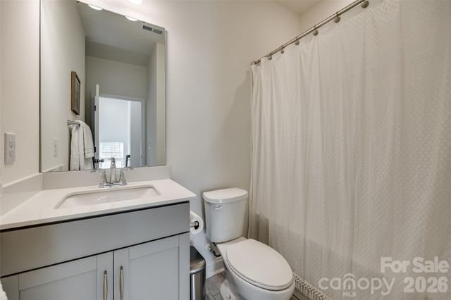 400 Simeon Drive, Charlotte, NC 28208