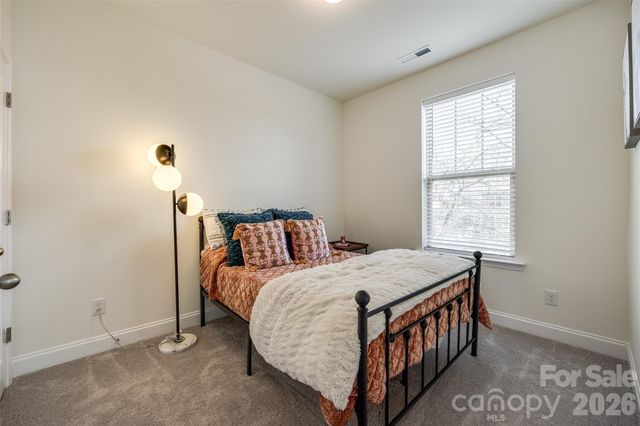 400 Simeon Drive, Charlotte, NC 28208