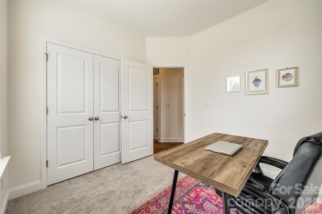 400 Simeon Drive, Charlotte, NC 28208