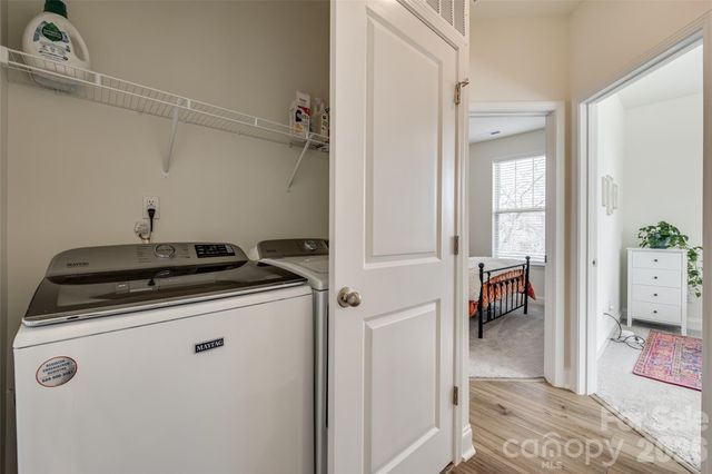 400 Simeon Drive, Charlotte, NC 28208