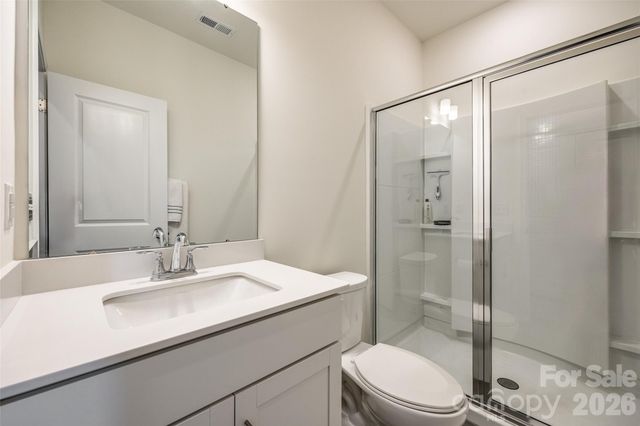 400 Simeon Drive, Charlotte, NC 28208