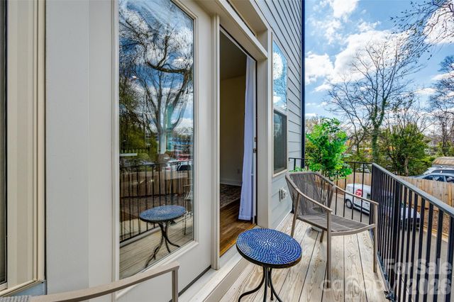 400 Simeon Drive, Charlotte, NC 28208