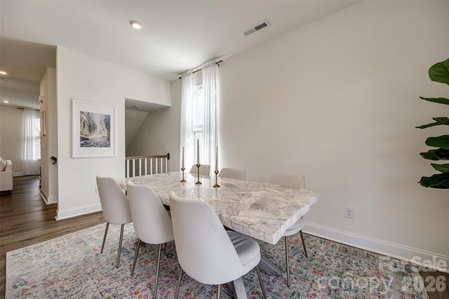 400 Simeon Drive, Charlotte, NC 28208