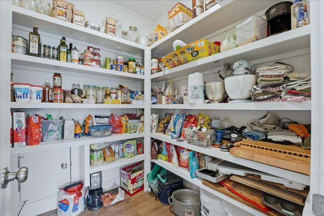 1637 Smartt Station Rd, Morrison, TN 37357