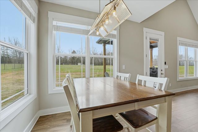 1637 Smartt Station Rd, Morrison, TN 37357