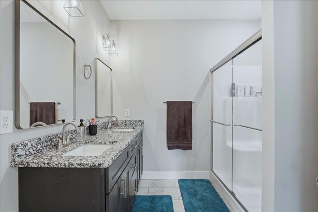 1637 Smartt Station Rd, Morrison, TN 37357