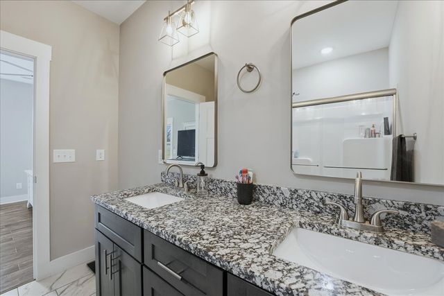 1637 Smartt Station Rd, Morrison, TN 37357