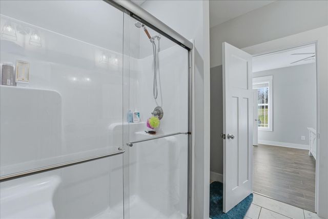 1637 Smartt Station Rd, Morrison, TN 37357