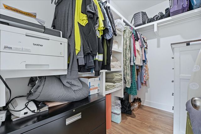 1637 Smartt Station Rd, Morrison, TN 37357