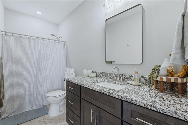 1637 Smartt Station Rd, Morrison, TN 37357