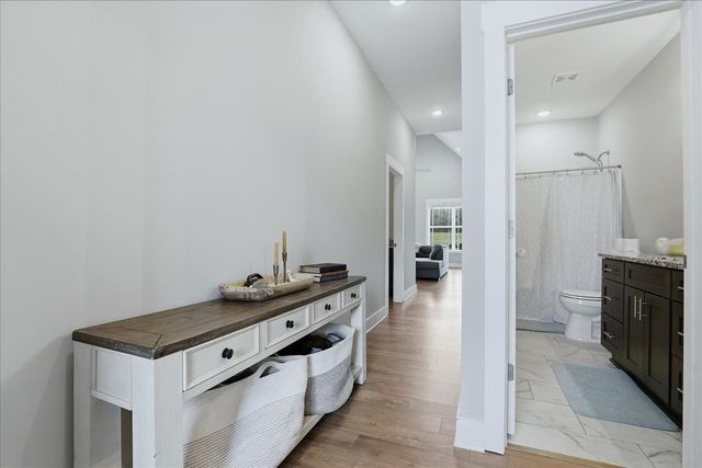 1637 Smartt Station Rd, Morrison, TN 37357