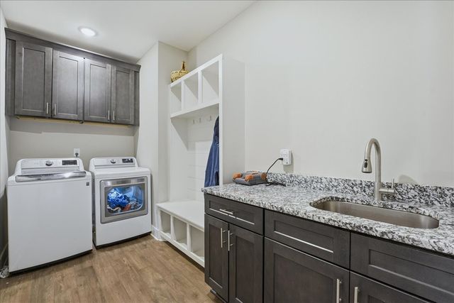 1637 Smartt Station Rd, Morrison, TN 37357