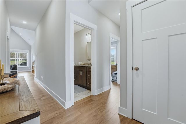 1637 Smartt Station Rd, Morrison, TN 37357