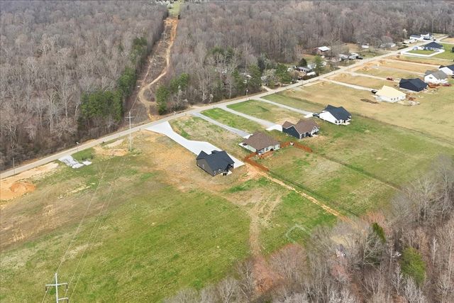 1637 Smartt Station Rd, Morrison, TN 37357