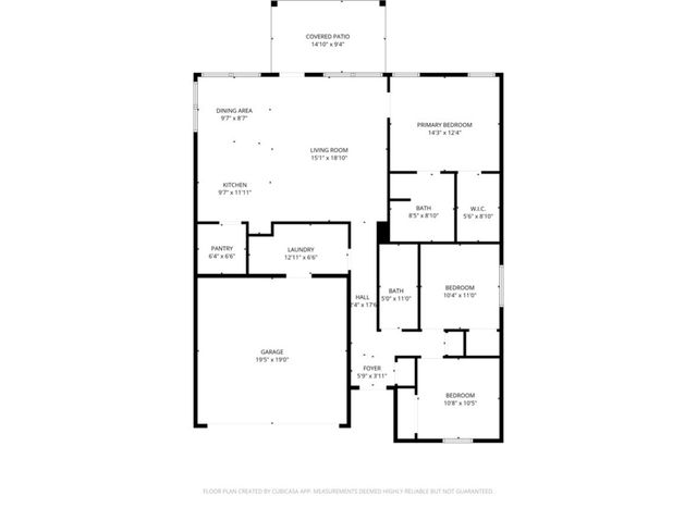 1637 Smartt Station Rd, Morrison, TN 37357