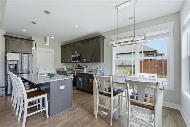 1637 Smartt Station Rd, Morrison, TN 37357