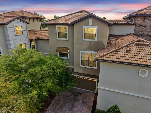 1341 SHINNECOCK HILLS DRIVE, Davenport, FL 33896