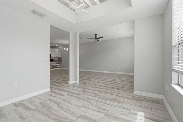 1341 SHINNECOCK HILLS DRIVE, Davenport, FL 33896