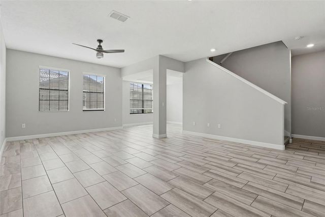 1341 SHINNECOCK HILLS DRIVE, Davenport, FL 33896