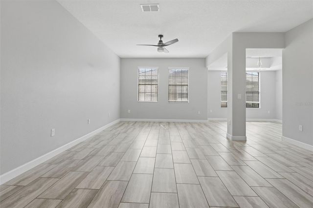 1341 SHINNECOCK HILLS DRIVE, Davenport, FL 33896