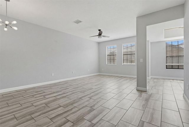 1341 SHINNECOCK HILLS DRIVE, Davenport, FL 33896